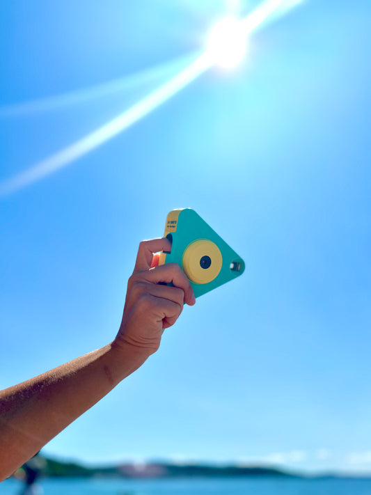 The Undisposable™ (Pre-Order)
